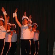 MG Kölsche Vielfalt (01.12.07)